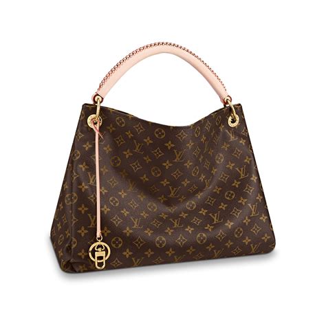 louis vuitton taschen modelle und preise|louis vuitton handtaschen damen.